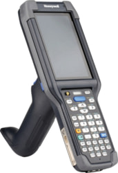 Product image of Honeywell CK65-L0N-EMN212E