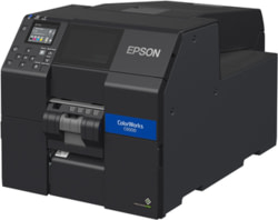 Product image of Epson C31CH76202