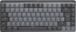 Product image of Logitech 920-010781