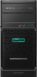 Product image of HPE P66396-421