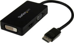 StarTech.com DP2VGDVHD tootepilt