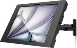 Compulocks 827B13APXB tootepilt