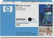 HP Q5950A tootepilt