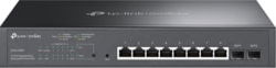 TP-LINK SG2210MP tootepilt
