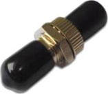 Product image of Digitus DN-96002-1