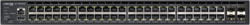Product image of Lancom Systems 61884