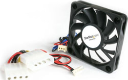 Product image of StarTech.com FAN5X1TX3