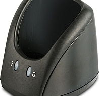 Datalogic CHR-DBT60-BK tootepilt