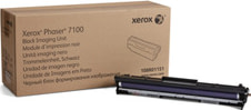 Xerox 108R01151 tootepilt