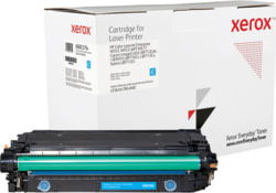 Xerox 006R03794 tootepilt