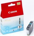 Product image of Canon 0624B001