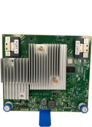 Product image of HPE P26279-B21