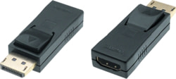 Product image of M-Cab 6060008