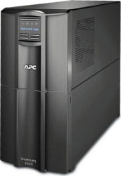 APC SMT2200IC tootepilt