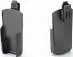 Product image of ZEBRA SG-MC7011110-02R
