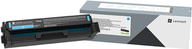 Product image of Lexmark 20N0X20