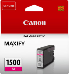 Product image of Canon 9230B001