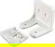 Datalogic 90ACC0383 tootepilt
