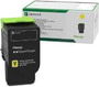 Product image of Lexmark 78C20Y0