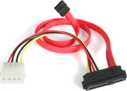 Product image of StarTech.com SAS729PW18