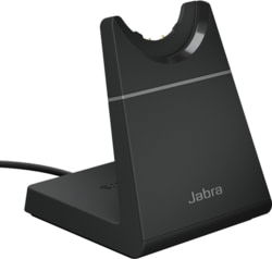 Jabra 14207-63 tootepilt