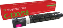 Xerox 006R04925 tootepilt