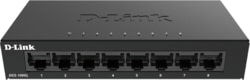 D-Link DGS-108GL/E tootepilt