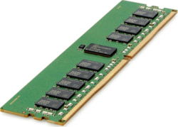 Product image of HPE P43022-B21