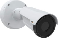 Product image of AXIS 02157-001