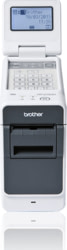 Product image of Brother TD2130NXX1
