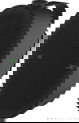 AXIS 02698-001 tootepilt