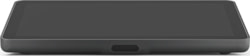 Logitech 991-000422 tootepilt
