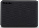 Product image of Toshiba HDTCA40EG3CA