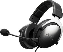 Cherry XG-H1 tootepilt