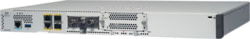 Product image of Cisco C8200L-1N-4T