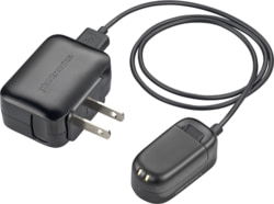 Product image of Poly 7K2E5AA#ABB