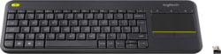 Product image of Logitech 920-008385