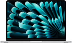 Apple Z1CT-DE14 tootepilt