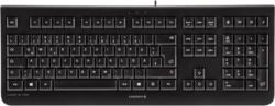 Product image of Cherry JK-0800CH-2