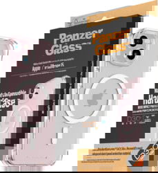 PanzerGlass 1180 tootepilt