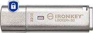 KIN IKLP50/32GB tootepilt