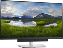 Product image of Dell DELL-SB521A