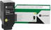 Product image of Lexmark 71C2HC0