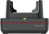 Product image of Honeywell CT40-DB-UVB-2