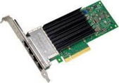 Product image of FSAS PY-LA344