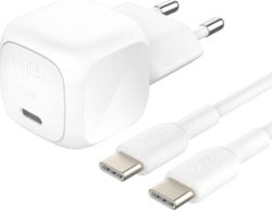 Product image of BELKIN WCA009KQ1MWH-B6