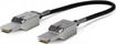 Product image of Cisco STACK-T3-1M=