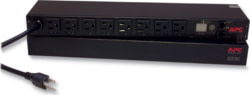 APC AP7900B tootepilt