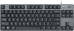 Product image of Logitech 920-010032