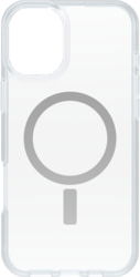 Product image of OtterBox 77-96237